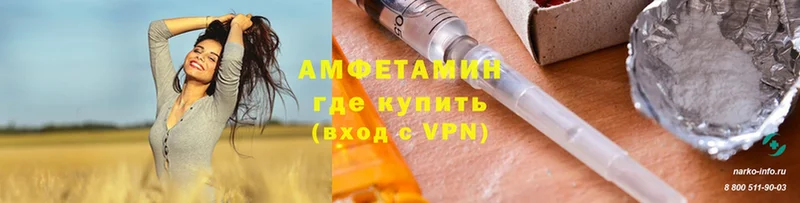 купить  цена  Петропавловск-Камчатский  MEGA ССЫЛКА  Amphetamine 98% 